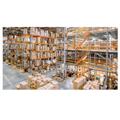 1178dba7_img-warehouse-rack