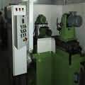 117bf75b_dome_grinding_machine