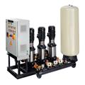 1184f609_hydropneumatic-pumping-systems