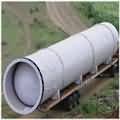 118d23f2_manik-gas