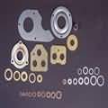 11971c8d_matal-gaskets-and-washer