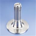 11a1b844_automobile-components47