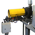 11bc4e75_Hot-Air-Generators