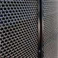 11bd6668_wire-meshes2