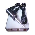 11d46802_ultra-sonic-mahual-hand-gun