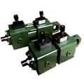 11da3df9_hydraulic-cylinders-with-cushions