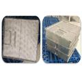 11def1f3_washing-treys