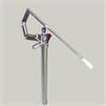 11e0f864_hand-pump-self-priming