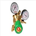 11e1d723_single-stage-double-gauge-pressure-regulator-1