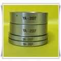 11e217b7_marking-samples1