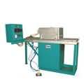 11e9ba0b_manual-trolley-type-shell-moulding-machine