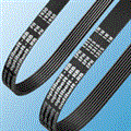 11f29823_optibelt_RB