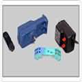 11f71895_commercial-and-electrical