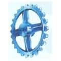 12031121_conveyor-sprocket
