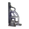 1203aaab_Magnetic-Drilling-Machine-Body4