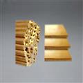 1206a205_aluminium-bronze1