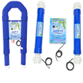120c92fc_water-conditioner