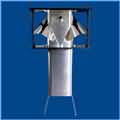 1210cb64_formar