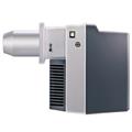 1212c9a4_wl-5-weishaupt-dual-fuel-burner