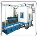 121e222f_industrial-machine-sectors1
