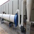 12237228_biomass-drying-machine4