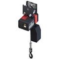 1225333b_electric-wire-rope-hoist-7