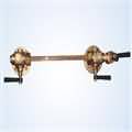 122c9805_bronze-gauge-glass-valve
