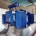 1234a8ca_12kv-lbsf-coupled-type-8