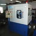12366568_cnc_cam_milling_machine3