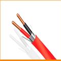 124c9f31_fire-alarm-cable