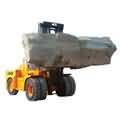 124ddbcd_forklift-25-30-tonnes-2