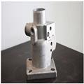 1253e9c0_aluminium-gravity-die-casting-2