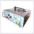 12567f32_Contact-Resistance-Meter2
