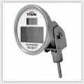 125e1377_84-solar-digital-bi-metal-thermometer