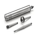 126480be_grinding-spindles-1