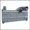 126d45f2_slat-type-conveyor
