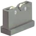127a6417_roller-bearing-v-block