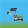 128565fc_gram-vikas1