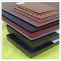 12878557_bakelite-sheet02