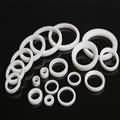 12908a6c_PTFE-Ring-Gasket