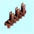 12a9f3af_m-1attachmentextendedchain