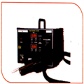 12aa20cf_soldering-and-desoldering-machines4