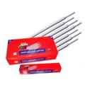 12b5c391_mild-steel-welding-electrodes