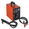 12b68d14_product1