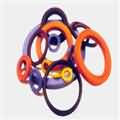 12c482d9_hydraulic-and-pneumatic-seals