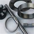 12c94190_img-alnico-magnets06