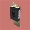 12cca27d_toroidal-current-transformers-toro-box-75x75p-4m-l125
