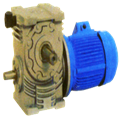 12d5c1d6_worm-gear-boxes-4