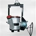 12e8019e_tea-spout-ladle