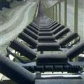 12f59bee_idler-roller-2